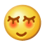 致广大女性微商的一封信