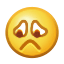 致广大女性微商的一封信