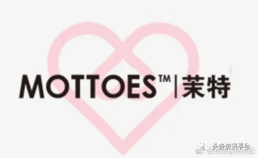 产品功效存在虚假宣传行为，茉特微商为何始终备受质疑？