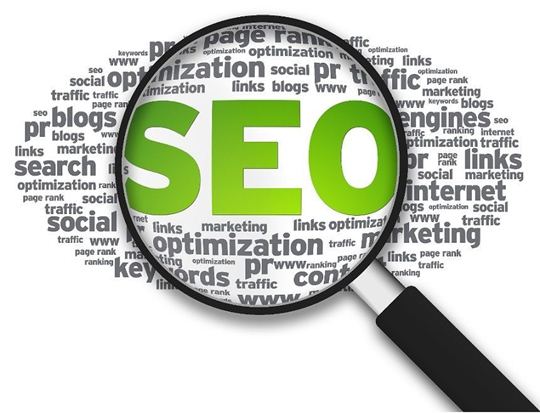 杭州SEO：网站seo优化到底该怎么做？