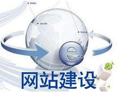 怎样做才能打造出高质量的网站？(图1)