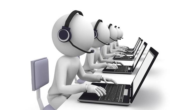 设计一个高质量的网站需要注意哪些细节(图1)