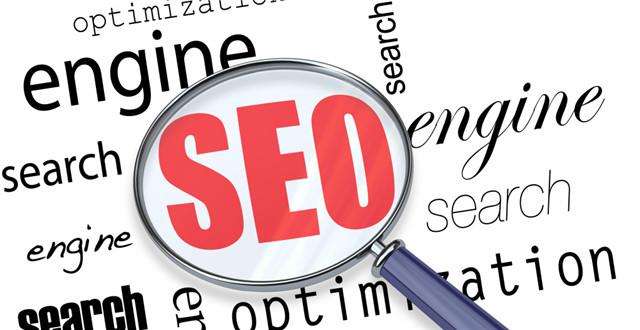 熊掌号指数与排名的关系及问答知识