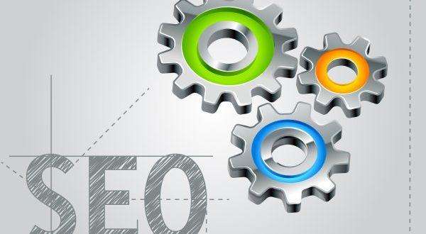 网站的站点收录率是什么？