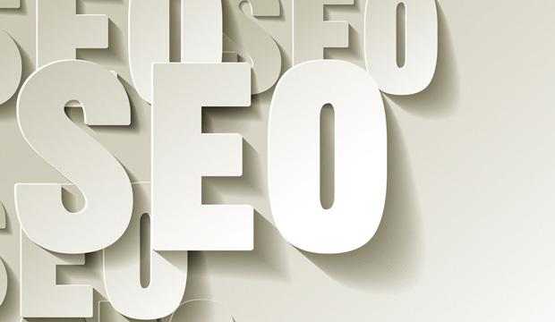 如何添加网站内链提升网站收录量?