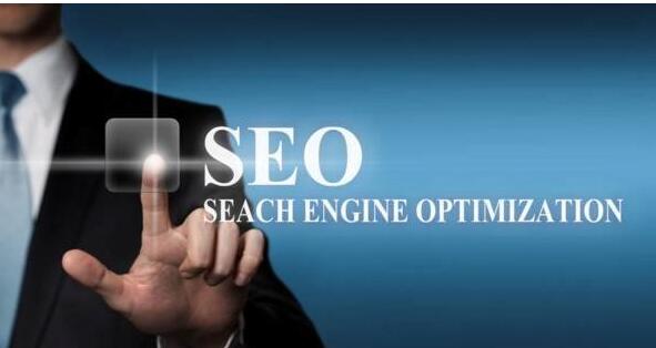 如何添加网站内链提升网站收录量?