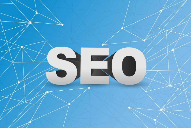 网站重复页面过多应如何处理?