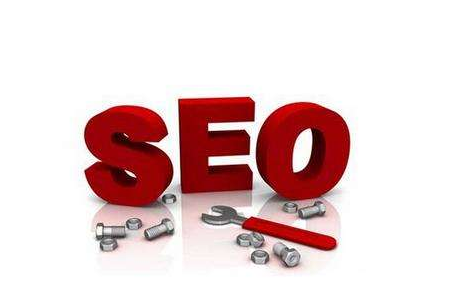 网站被黑原因及解决问题