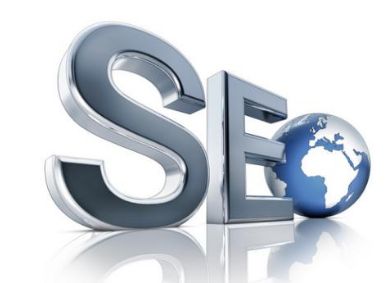 网站怎么让蜘蛛快速抓取？