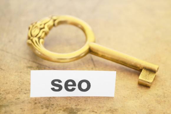 备案期间如何保证网站正常访问?