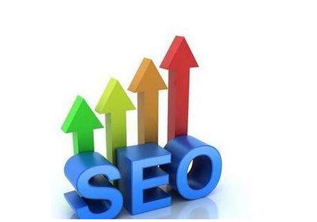 快照被删除了怎么办?