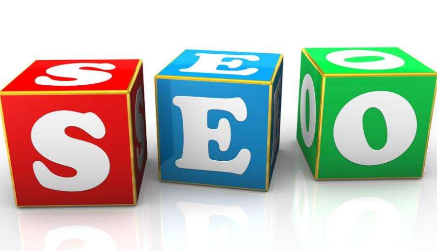 如何防止网站降级?