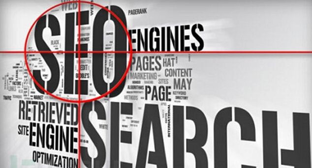 如何防止网站降级?