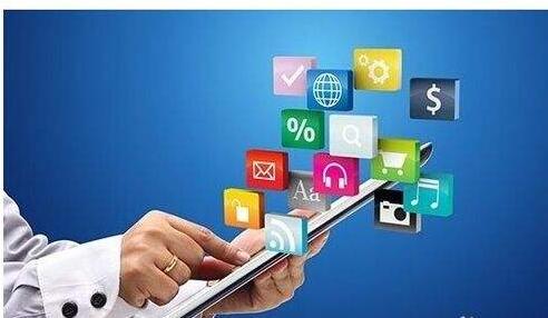 为什么很多网站有收录没排名?