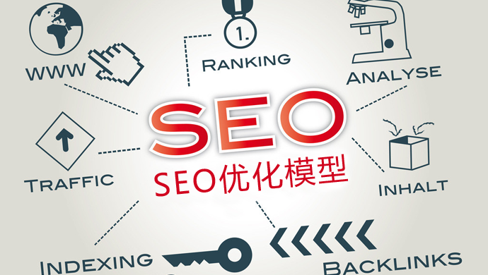 站外seo优化方法有哪些？