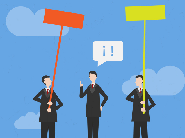 如何利用知乎问答做推广？