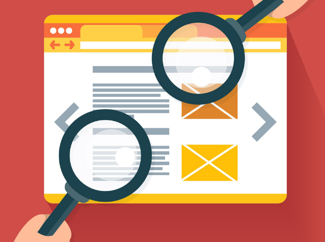 如何利用知乎问答做推广？