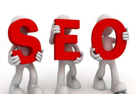 网站相似重复页该怎么解决？