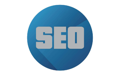 网站相似重复页该怎么解决？