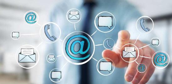 网址排名显示错误的原因是什么？