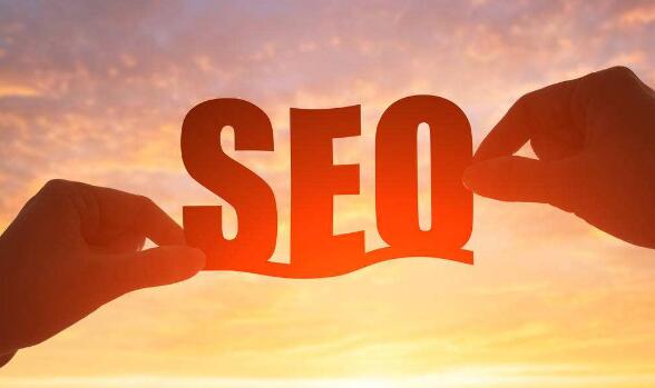 网站设计中常见的问题是什么？