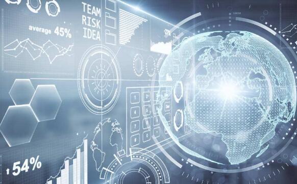 网站设计中常见的问题是什么？