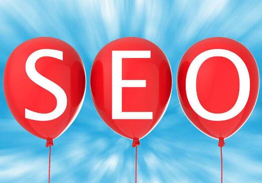 为什么要分析网站日志？