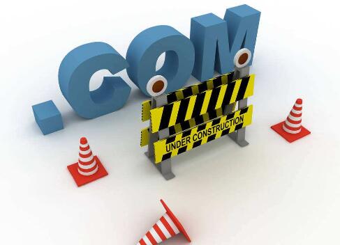 为什么要分析网站日志？