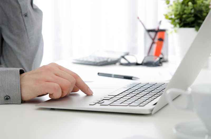 线框图在网页设计中有什么作用？