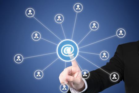 学习网页设计应该注意哪些问题？