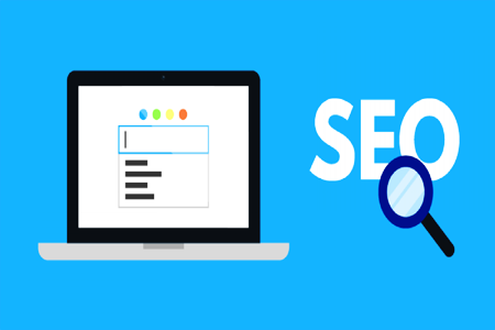 怎么判断友情链接是否可以交换？