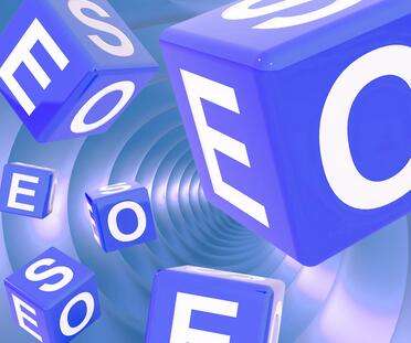 网站的后期维护工作应该怎么做？