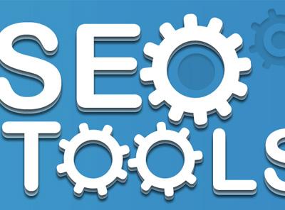 网站更新升级应该注意什么问题？