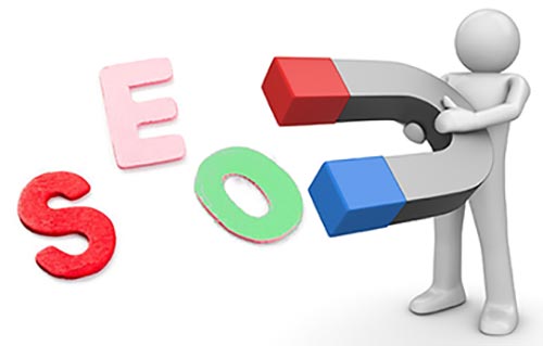 网站更新升级应该注意什么问题？