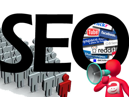 网站质量与搜索效果不匹配怎么解决？