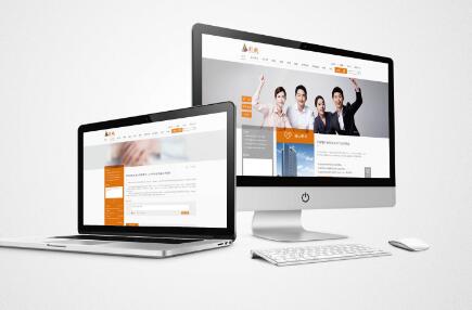 网站文章的锚文本链接应该怎么做？