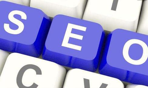 网站文章的锚文本链接应该怎么做？