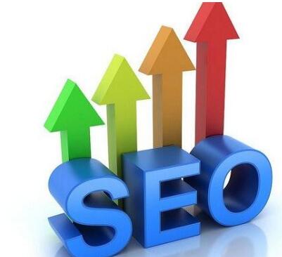 什么原因会导致网站site首页快照不在第一位？