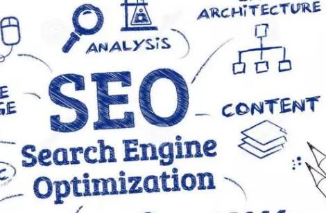 网站被处罚的原因是什么？