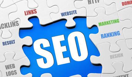 影响网站打开速度的原因是什么？