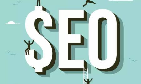 网站的主题怎么明确？