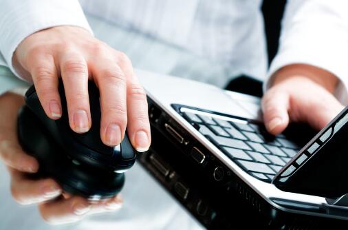 友情链接交换需要注意什么事项？