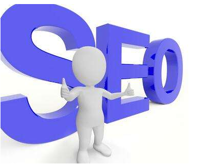 友情链接交换需要注意什么事项？