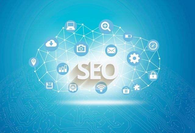 网站被搜索引擎删除后如何应对？