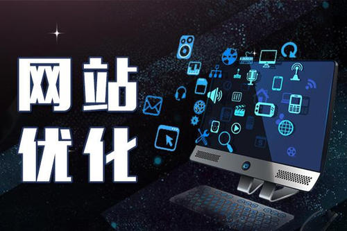 seo文章更新需要思考的几大问题是什么? seo文章更新需要思考的几大问题是什么?