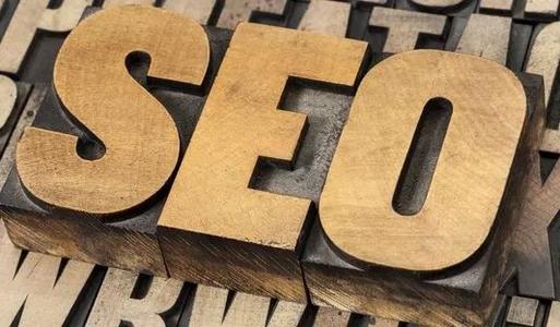 seo文章更新需要思考的几大问题是什么? seo文章更新需要思考的几大问题是什么?