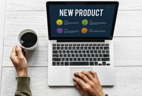 网站策划为什么重要？