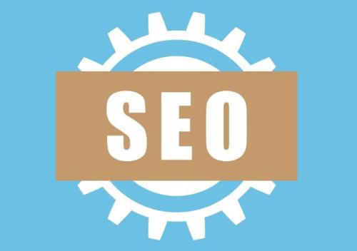 什么是主动推送,如何提交? 什么是主动推送,如何提交?