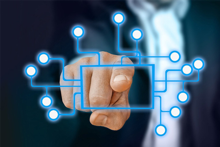 免费的外链如何获取? 免费的外链如何获取?