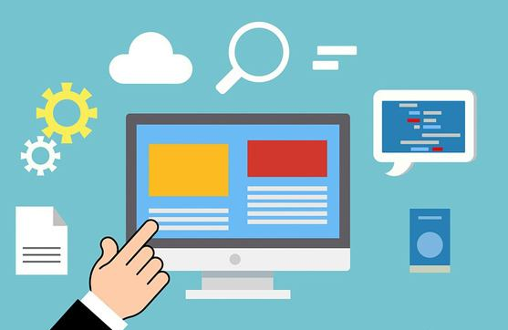 页面索引一直下降的原因是什么? 页面索引一直下降的原因是什么?